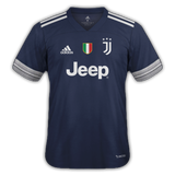 juventus_2.png Thumbnail